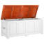 Camp Trunk / Footlocker-537819575