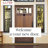 Pinecone Door Knocker-1690677119-1690677104