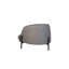 Fauteuil Caillou-122060674