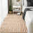 8X10 Area Rugs for Living Room, Abstract Modern Washable Rugs, Non-Slip Low-Pile Soft Floor Carpet for Bedroom, Living Room, Dining Room-1820583418-1820583421