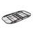 Tuart Folding Aluminium Camping Table-102446943