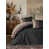Beige / gris