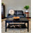 Ambrianna Solid Wood Single Coffee Table-1072276162