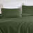 Austin Microfiber Reversible 3-Piece Coverlet / Bedspread Set-403970877-490372757