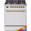 ILVE Nostalgie II 30 in Dual Fuel Range-1382367885-1382368125