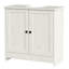 Freestanding Bathroom Cabinet