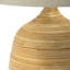 Janvier Table Lamp
