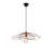 Jekori Single Chandelier-534963317