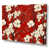 Wrapped Canvas