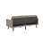 Willesden Futon-508107158