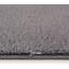 Ruglenza Soft Shaggy Rug - Fluffy Modern Area Carpet for Living Room and Bedroom, Non Slip Backing, Easy to Clean, Washable Cozy Home Decor Floor Rug-185259316-185259317