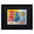 Black Framed selected