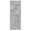 Storage Cabinet-798893506