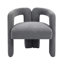 Chaises de salle à manger Teddy-214703244