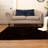 Ballerini Faux Fur Indoor Rug-1895269964