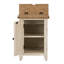 Table d'appoint Harlowe