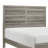 Jonluca Standard Bed