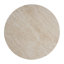 Table basse Danry