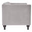 Canapé Chesterfield Hultgren-27609471