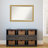 Arturas Flat Wall Mirror-1786286350-1751271839
