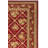 Fransen Performance Oriental Rug-21588317