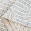 Tapis en laine Klevis-1692529876
