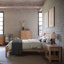 Loft Solid Wood Bed-1601278471-1536589614
