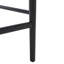 Tabouret de comptoir 22,7 po Preston-81471669