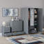 Maybery Piece Bedroom Set-304693255