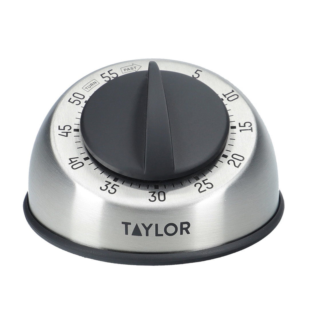 Dial Classic Timer
