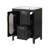24" Bathroom Vanity With Sink-1537021451