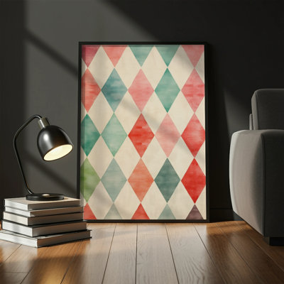 Vroman No Frame Print