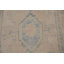 Tapis turc Oushak 3 x 16