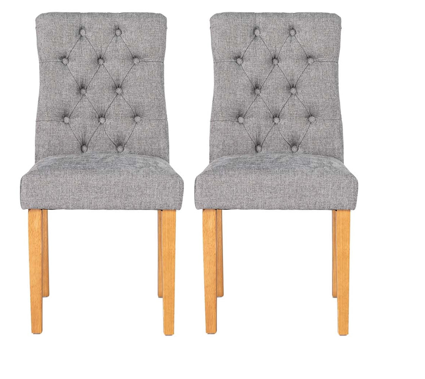 https://assets.wfcdn.com/im/55939345/compr-r85/2038/203844431/odester-tufted-dining-chairs.jpg