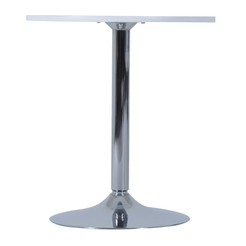 Table de bout Cherelle