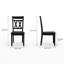 Chaise double Savannah-1395421123