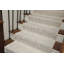 Tapis en laine fait à la main sur mesure-883096251