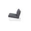 Fauteuil d'extérieur Fishbein Silbury-114560337