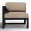 Avion Patio Chair with Sunbrella Cushions-1390587555-1395346874