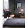 Coopers Solid Colour Hand Woven Area Rug