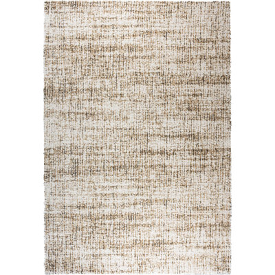 Plaza Power Loom Polyester Rug