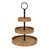 Rustic Brown is out of stock
