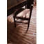 The Rug Company X Winch Design Helia Rust Area Rug-1020639999