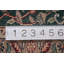 Tapis 10 x 14