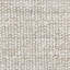 Chunky Area Rug in Ivory-1120904483