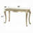 Bertha 52'' Console Table