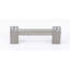 Swarovski Crystal 4" Center to Center Bar Pull-5224285-124987392