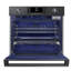 Four mural simple 30 po Flex Duo-516431918