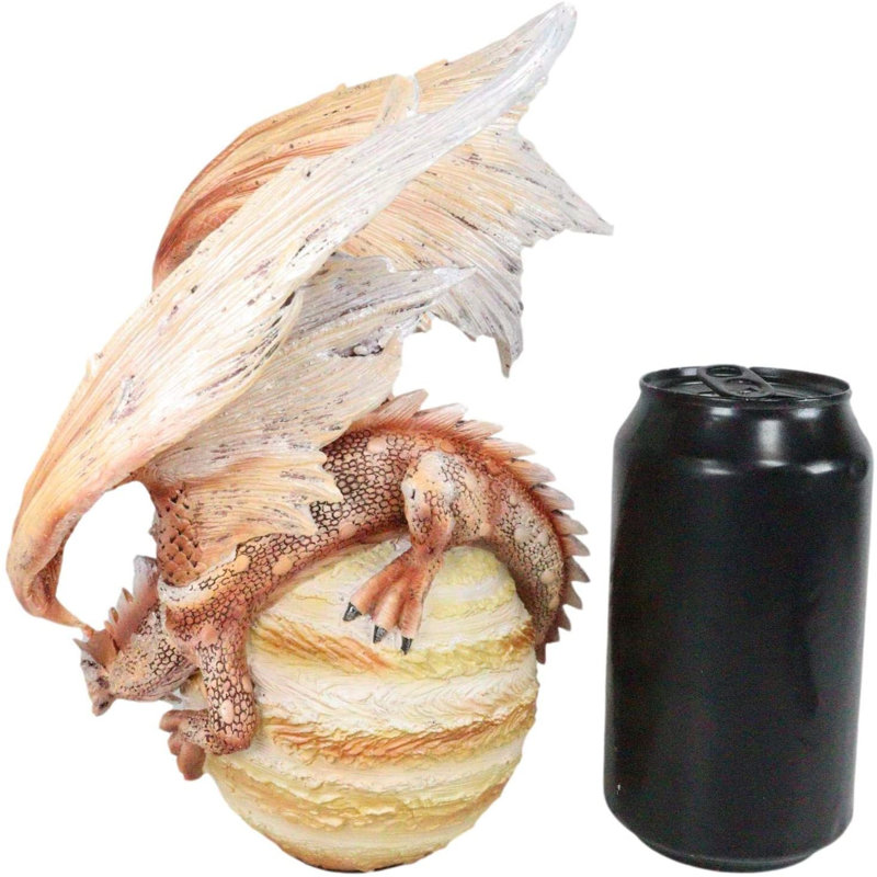 Figurine Mythique Ebros