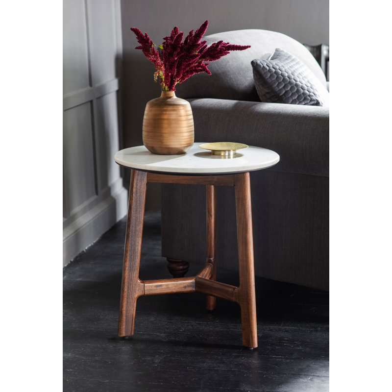 Adaline End Table
